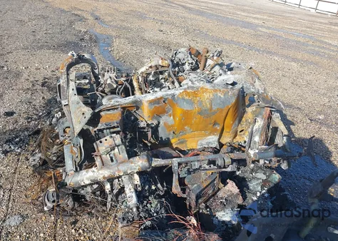 2017 Ford F-250 Lariat from USA, damaged, VIN 1FT7W2BT5HEC14772